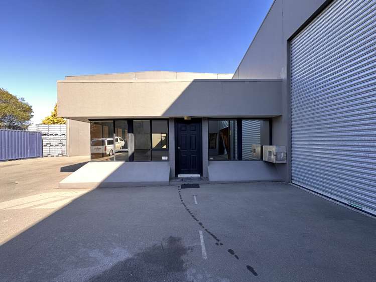 Address withheld Sockburn_7