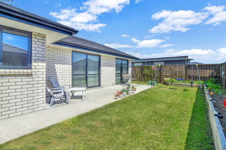 73 Dunkeld Drive Papamoa_3