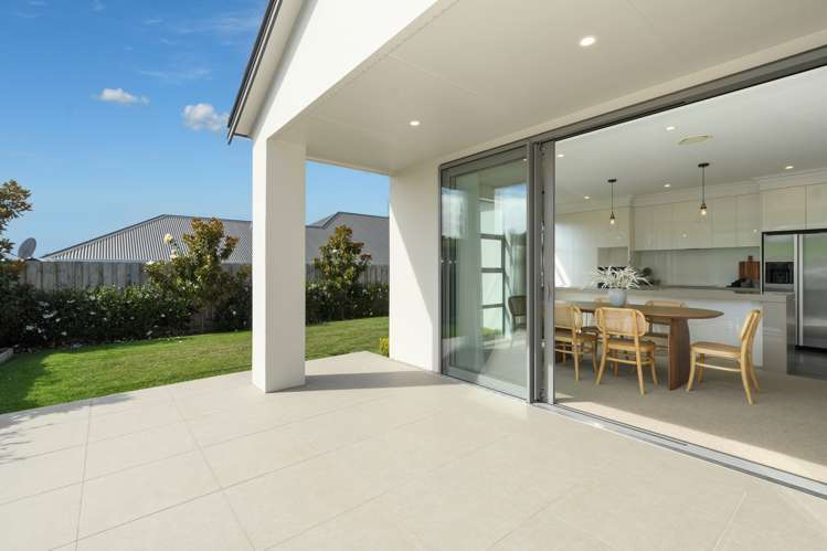 39 Glenpark Crescent Bethlehem_9