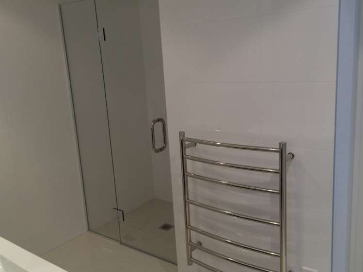 502/8 Maunganui Road 11229_11