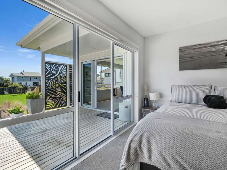 265 Pohutukawa Avenue Ohope_19