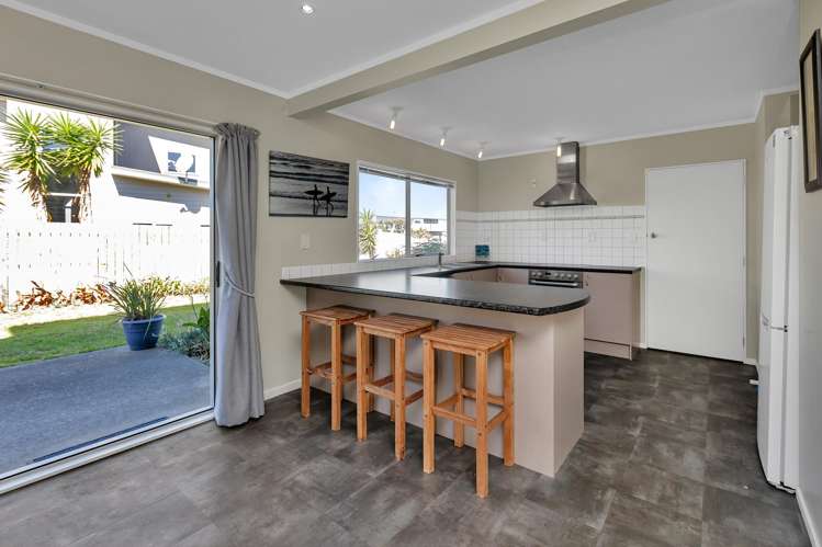 94A Bream Bay Drive Ruakākā_11