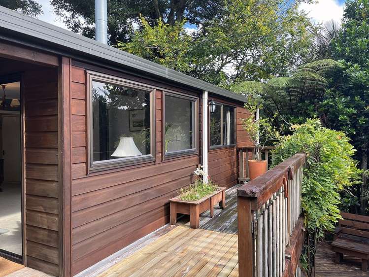 83 Whau Valley Road Whau Valley_7