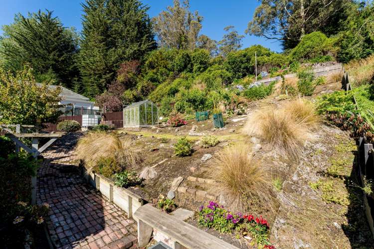 27 Prosser Street Green Island_13