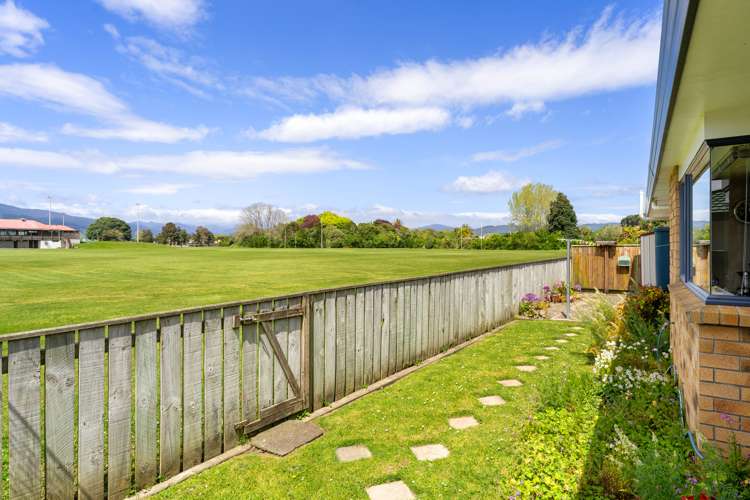 11a Alexander Place Otaki_17