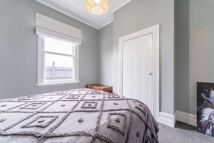 2 Ettrick Street Oamaru_8