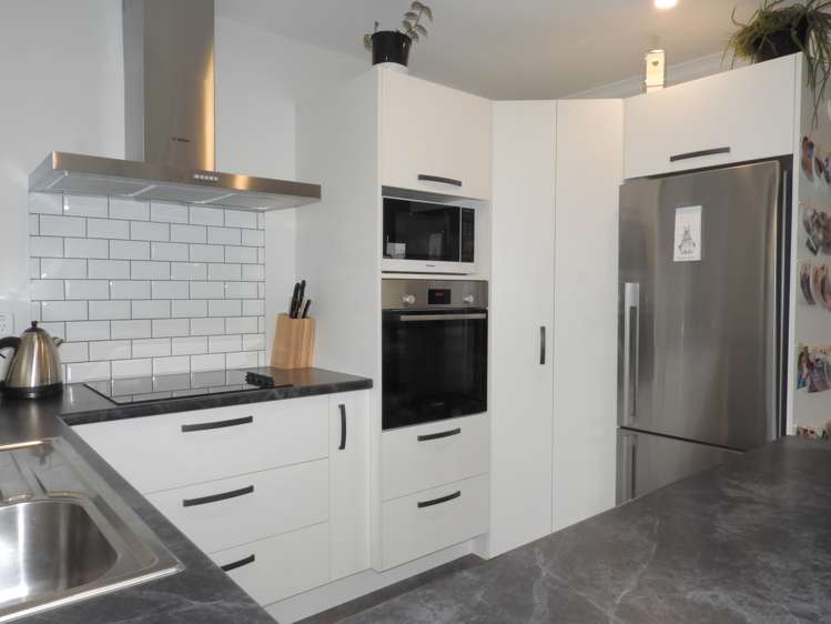 16a Clydesdale Drive Oamaru_8