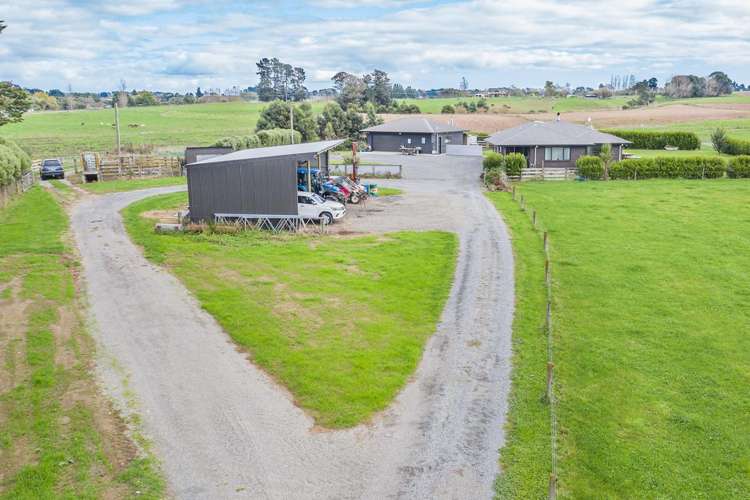 391a Koputaroa Road Koputaroa_17
