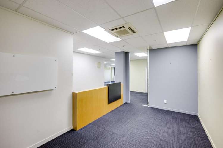 105b Raffles Street Napier South_8