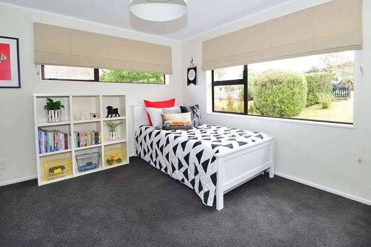 93 Stanmore Bay Road Stanmore Bay_13