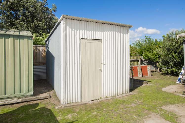 542 Childers Road Te Hapara_16