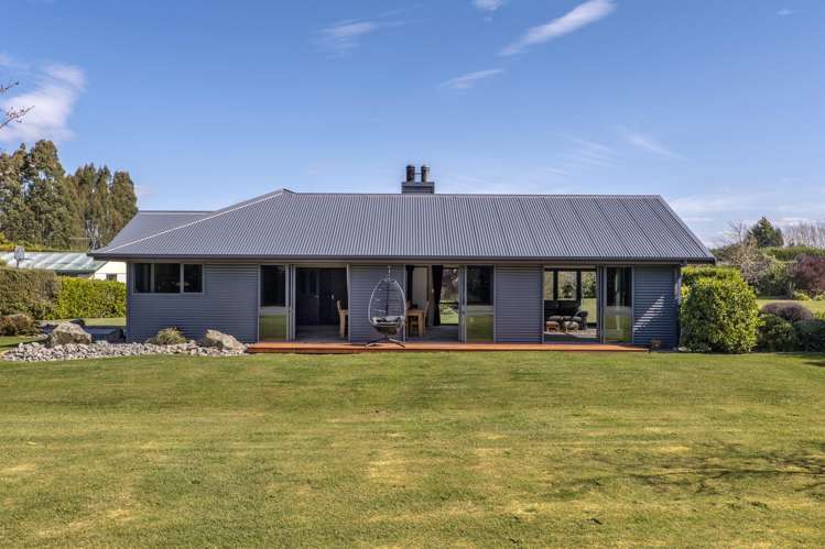 680 Mclaughlins Road Darfield_19