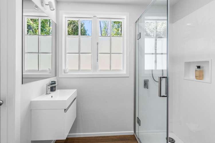 4 Burnbrae Street Saint Martins_19