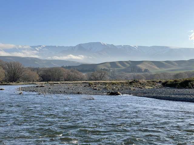 307 McHenrys Road Kurow_4