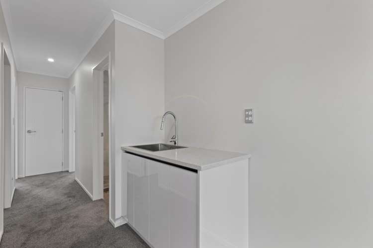 33d Dreadon Road Manurewa_16