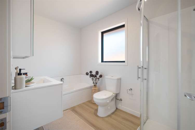 37 Longcot Drive Rolleston_14