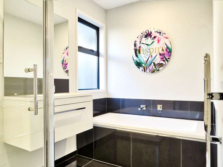 60 Packard Crescent Halswell_11