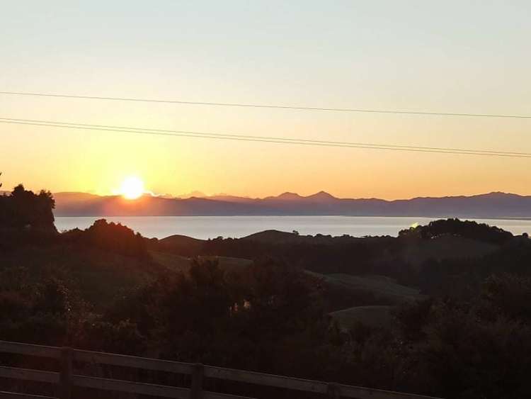 5 Esk Road Miranda_25