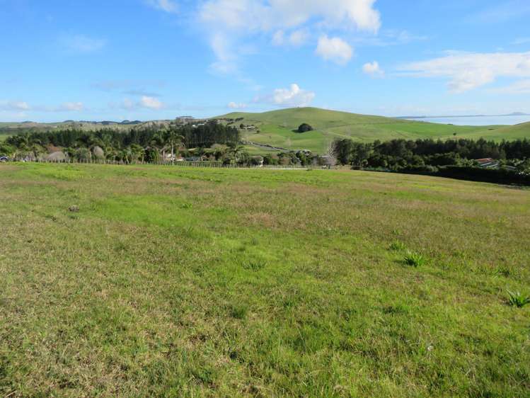 18 Taipa View Road Taipa_17