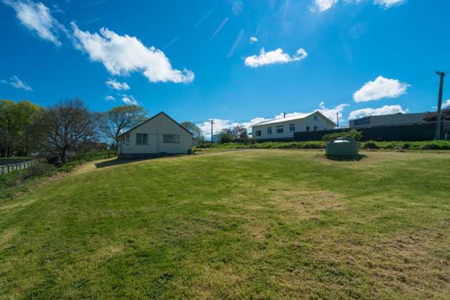 1 Ingham Street Halcombe_2