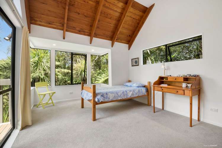 2/35 Waipa Street Birkenhead_9