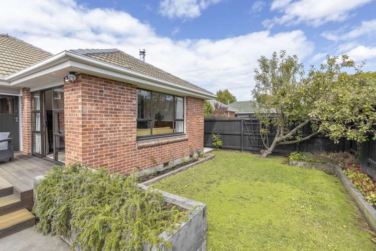 1/24 Dalkeith Street Hoon Hay_22
