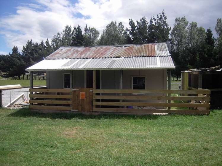 169 Mikimiki Road Mikimiki_11