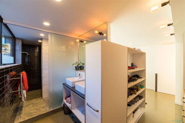 5 Big Valley Drive Jacks Point_12