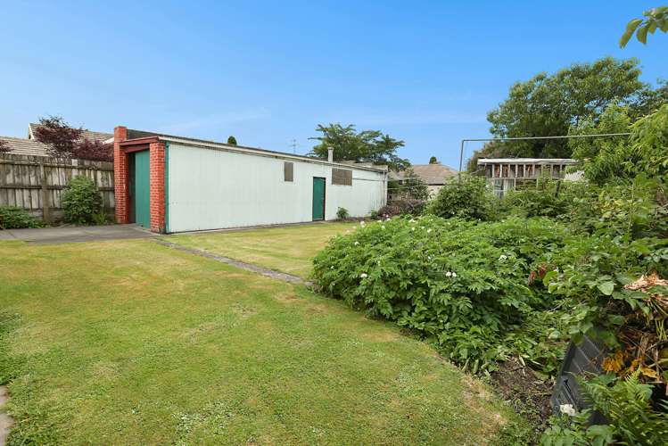 20 Smitheram Street Allenton_28