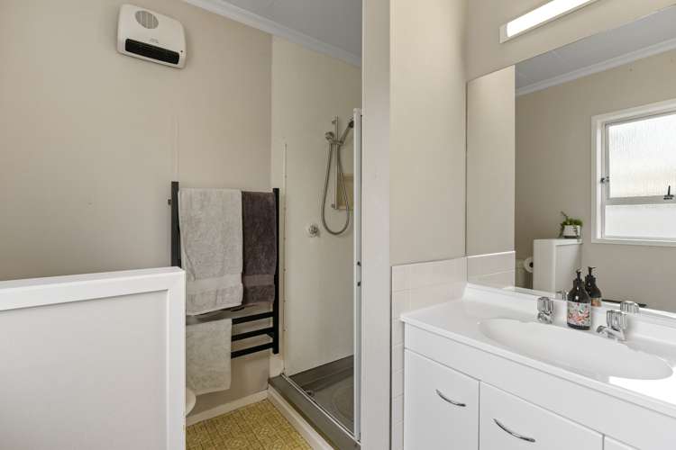 9 Charles Crescent Taupo_8