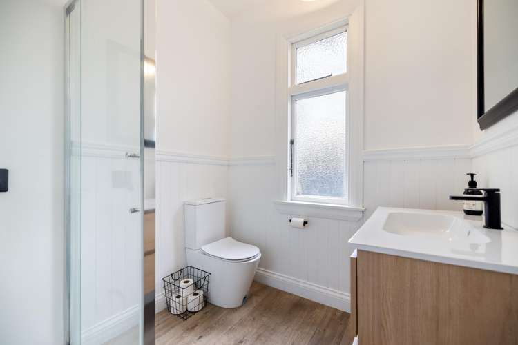 1/56 Mahars Road Mairehau_9