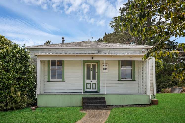 920 Coatesville-Riverhead Highway Riverhead_10