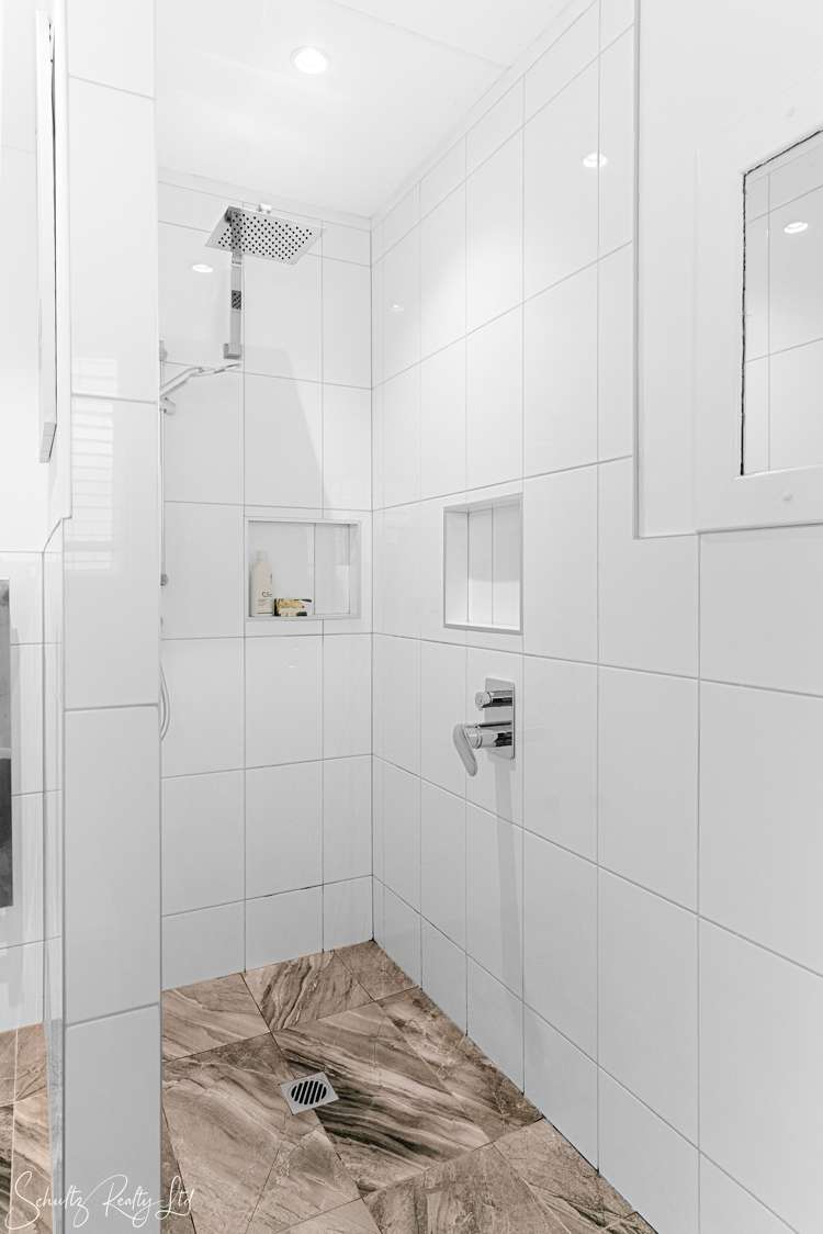 2 Cliff Street Paparoa_21