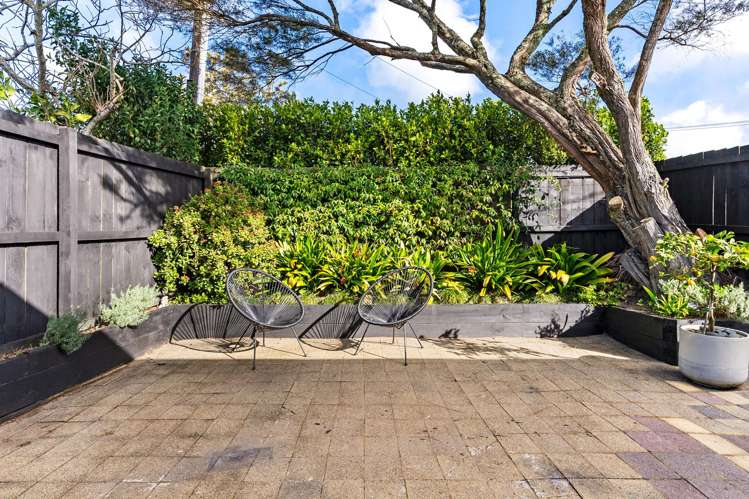 1/174 Birkdale Road Birkdale_6