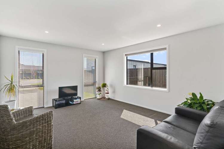 22 Gracia Avenue Rolleston_7