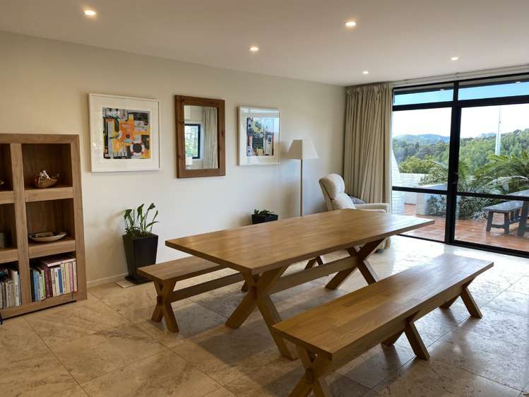 1650 Ngunguru Road Ngunguru_6