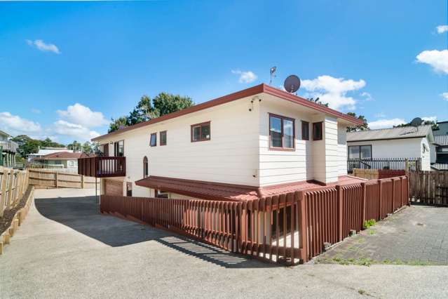 9a Albrecht Avenue Mount Roskill_1