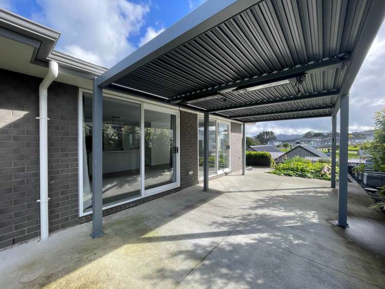 4 Titapu Road Warkworth_13