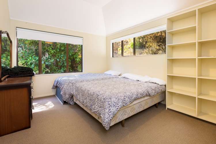 2391 Queen Charlotte Drive Anakiwa and Surrounds_11