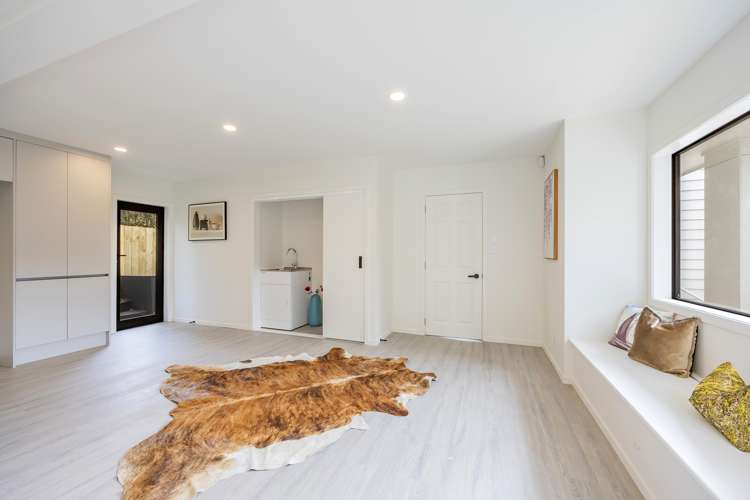 7a Manuwai Road Torbay_5