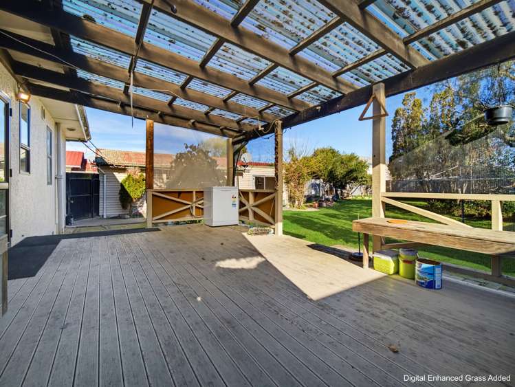 1000 Williams Street Mahora_14