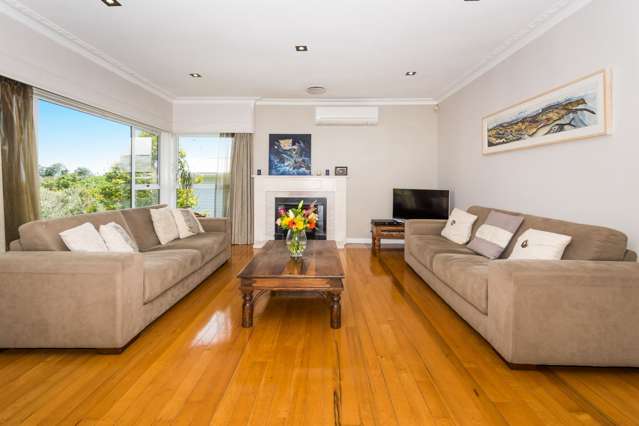 200 Rangatira Road Beach Haven_1