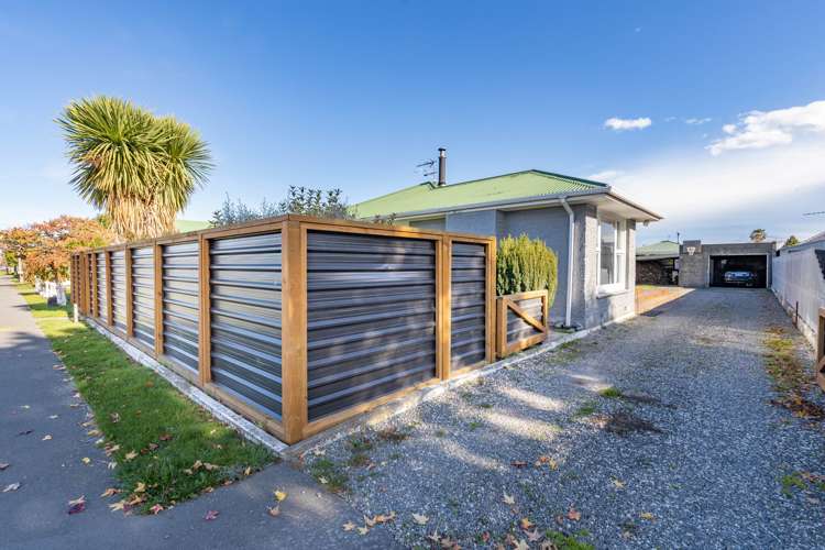 139 White Street Rangiora_15
