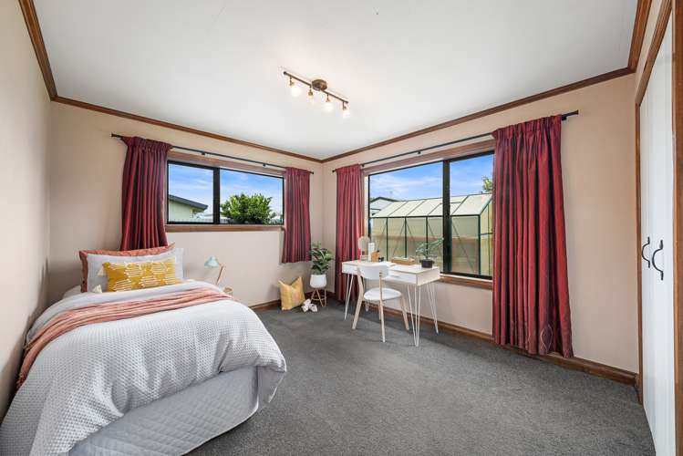 14 Brookfield Place Redwoodtown_15