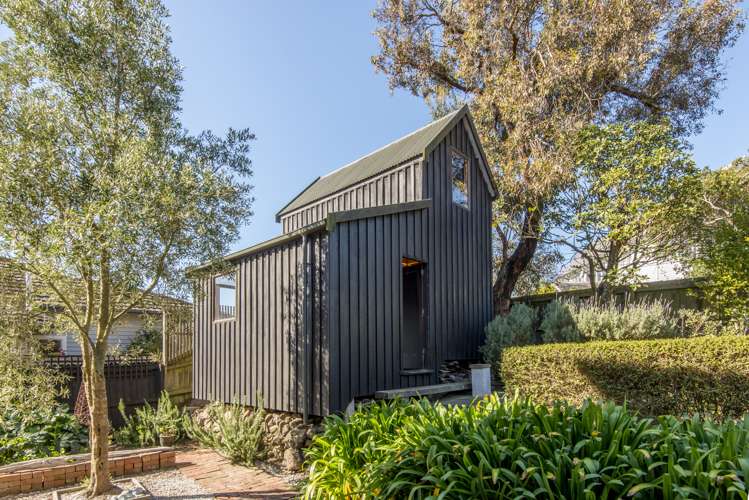 83a Hackthorne Road Cashmere_19