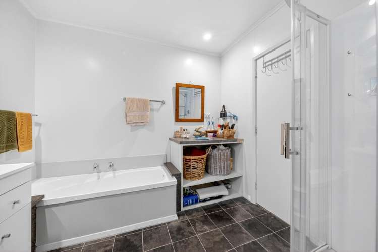 45 Cockburn Street Kuripuni_10