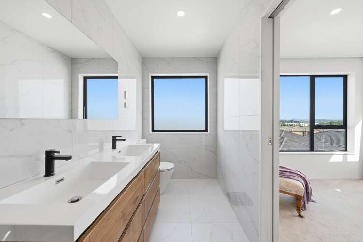 11 Black Shed Road Flat Bush_34