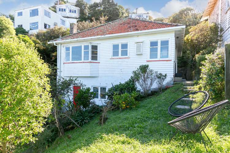 105 Rakau Road Hataitai_16