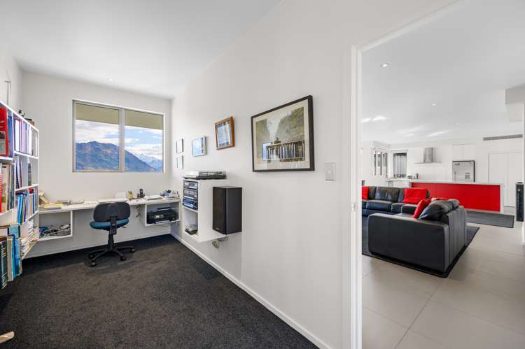 5 Bovett Place Wanaka_6
