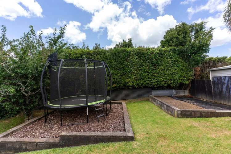 25 Juliet Avenue Howick_17